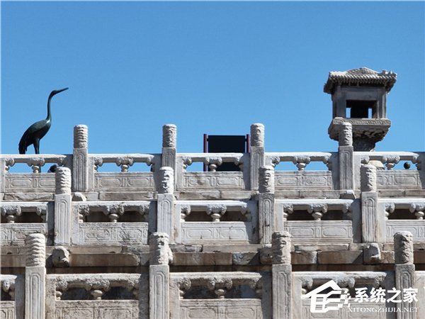 进入长焦时代!OPPO Reno十倍变焦样张出炉