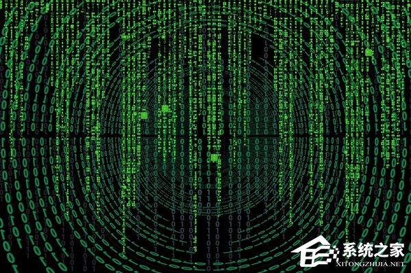 日历都不放过?9款APP被指过度获取权限