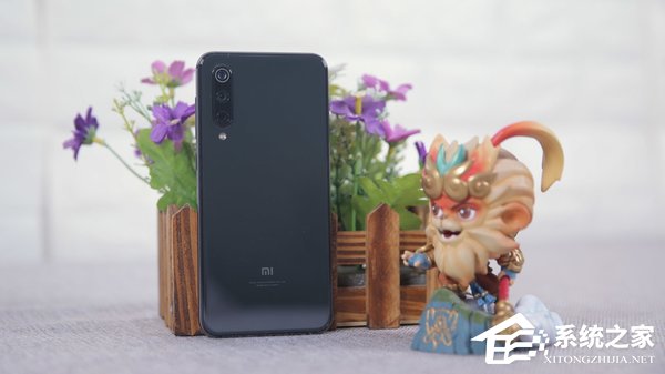 小米9 SE好用吗?小米9 SE体验评测