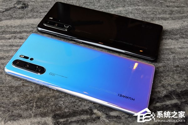 华为P30 Pro拍照好用吗?华为P30 Pro相机评测