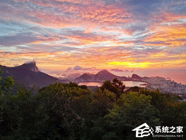 华为P30 Pro拍照好用吗?华为P30 Pro相机评测