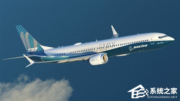 报道称欧洲航空局早已获悉波音737 MAX“隐患””