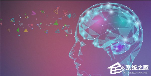 比尔·盖茨:距离诊断阿尔茨海默症又近了一步”