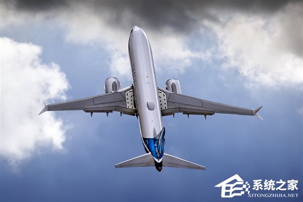 按规程操作仍无用！埃航公布波音737 MAX空难首份报告”