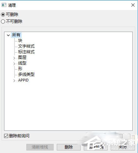 98-1Z40Q55104-50-water.jpg