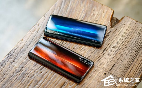 2019三月新机有哪些?2019年3月发布新手机盘