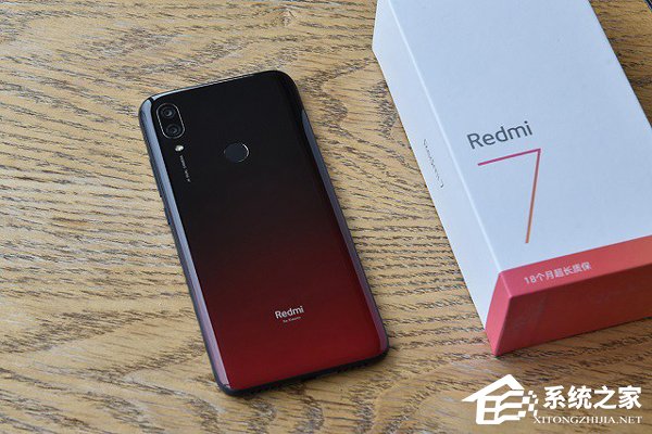 2019三月新机有哪些?2019年3月发布新手机盘