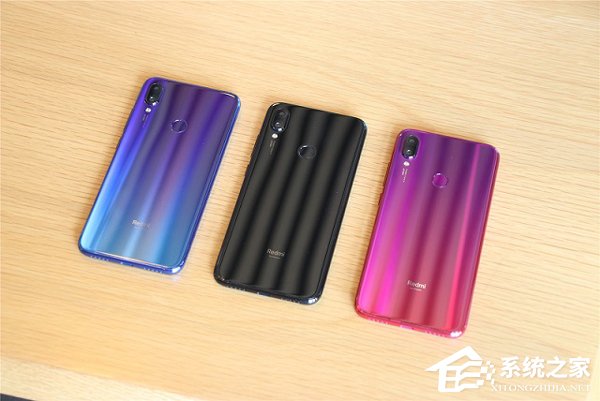 2019三月新机有哪些?2019年3月发布新手机盘