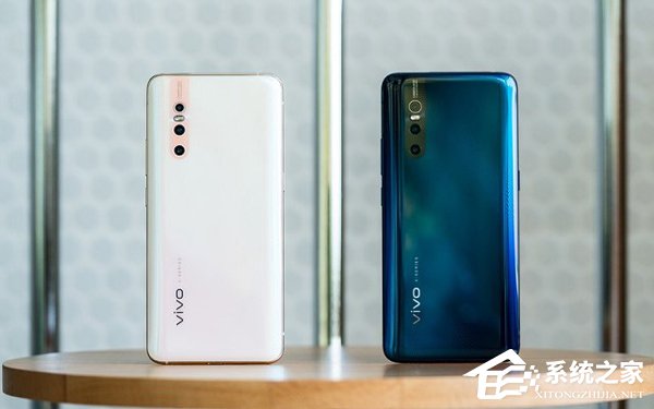 2019三月新机有哪些?2019年3月发布新手机盘