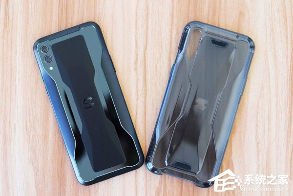 2019三月新机有哪些?2019年3月发布新手机盘