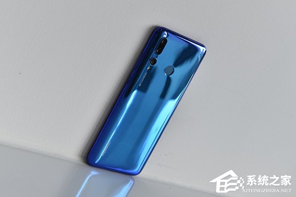 2019三月新机有哪些?2019年3月发布新手机盘