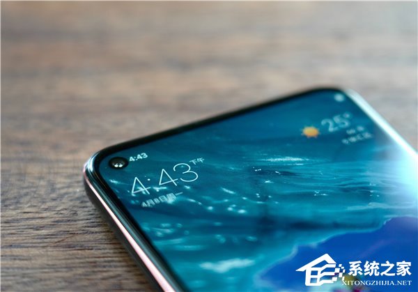 诺基亚X71怎么样?Nokia X71上手评测