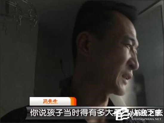 还3年仍欠17万！21岁女孩因网贷跳楼自杀