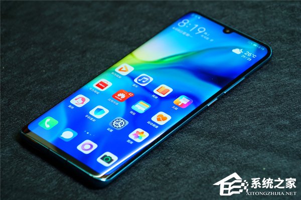 华为P30 Pro怎么样?华为P30 Pro体验评测