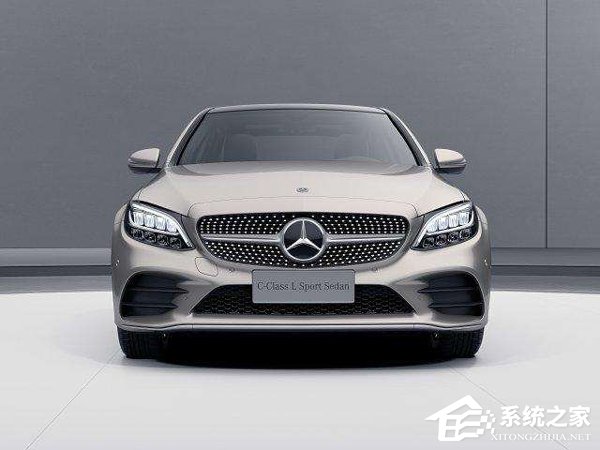 北京奔驰CEO倪恺谈“西安女车主维权”事件”