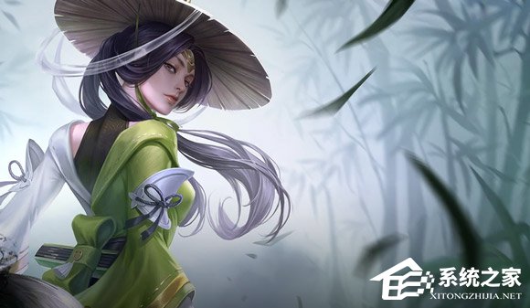 王者荣耀S15新赛季哪些英雄容易上分 S15新赛