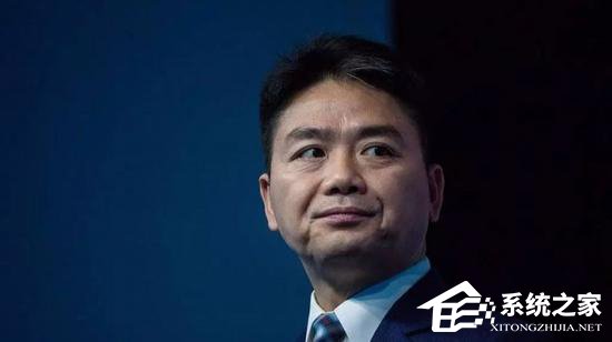 性侵案女大学生起诉刘强东并索赔5万美元