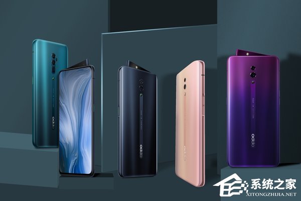 OPPO Reno10倍变焦版怎么样?OPPO Reno1