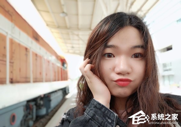 OPPO Reno10倍变焦版怎么样?OPPO Reno1