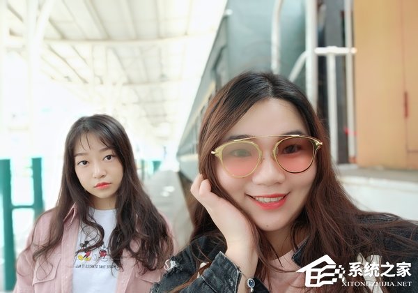 OPPO Reno10倍变焦版怎么样?OPPO Reno1