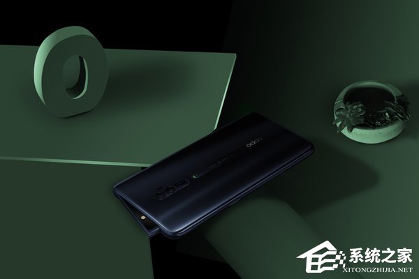 OPPO Reno10倍变焦版怎么样?OPPO Reno1