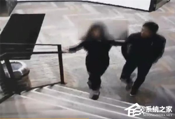 仙人跳实锤?网友放出两段刘强东明州案件相关