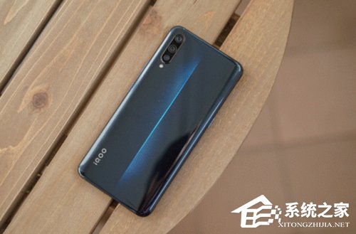 什么手机玩游戏好用?2019年4月最适合玩游戏的手机推荐