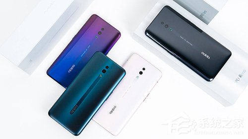 什么手机玩游戏好用?2019年4月最适合玩游戏的手机推荐