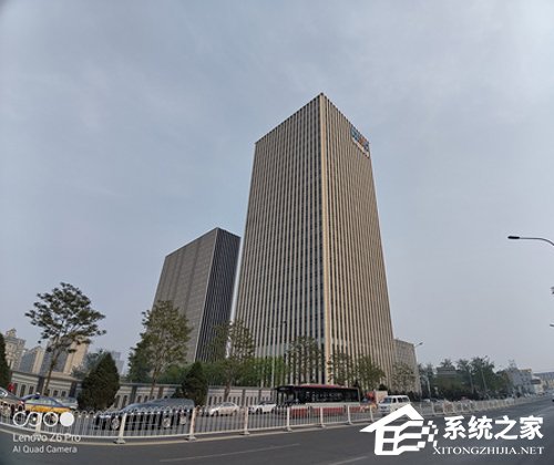 联想Z6 Pro好不好?联想Z6 Pro手机评测