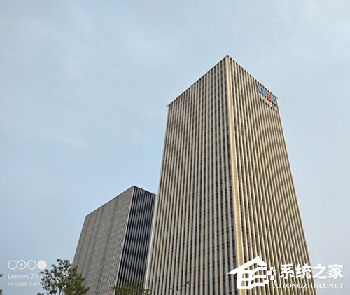 联想Z6 Pro好不好?联想Z6 Pro手机评测