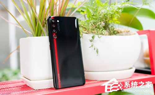联想Z6 Pro好不好?联想Z6 Pro手机评测