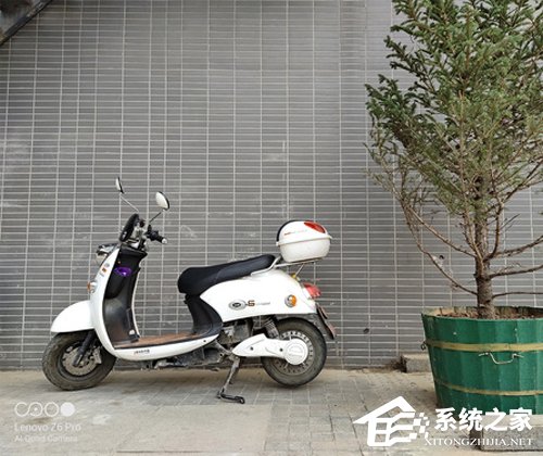 联想Z6 Pro好不好?联想Z6 Pro手机评测