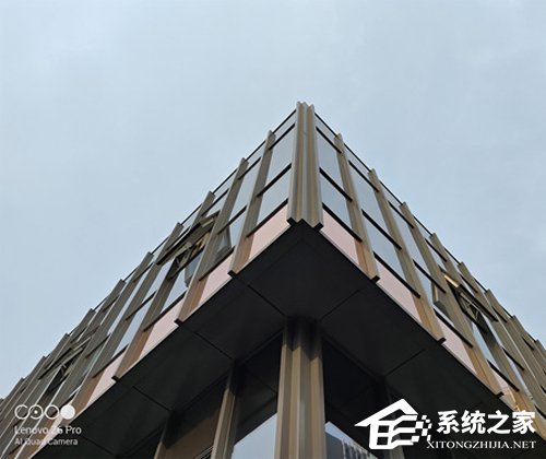 联想Z6 Pro好不好?联想Z6 Pro手机评测