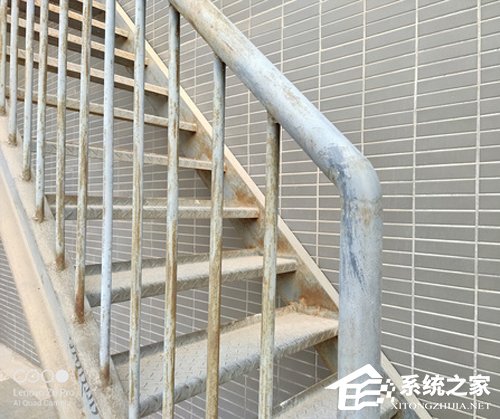 联想Z6 Pro好不好?联想Z6 Pro手机评测