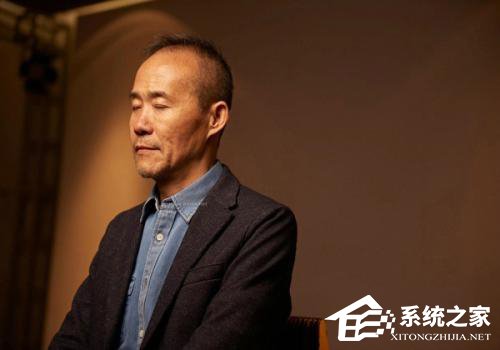 年轻人买不起房？王石：回老家也是好选择”