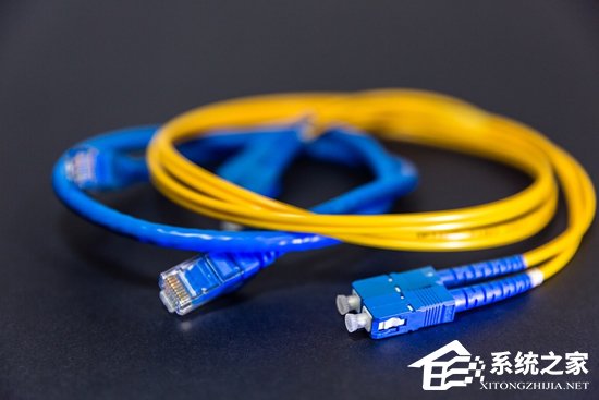 工信部:100Mbps及以上宽带占比已达73.7%