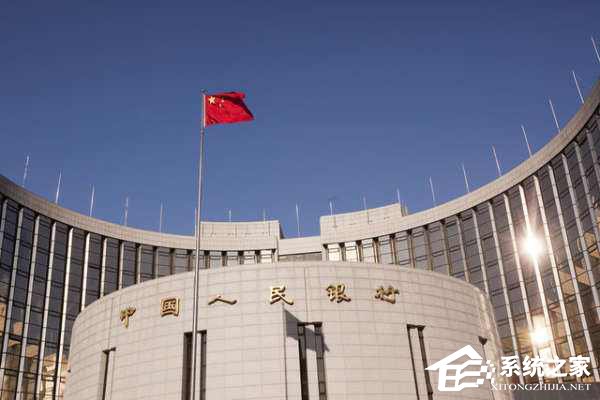 央行宣布8月30日起发行2019年版第五套人民币”