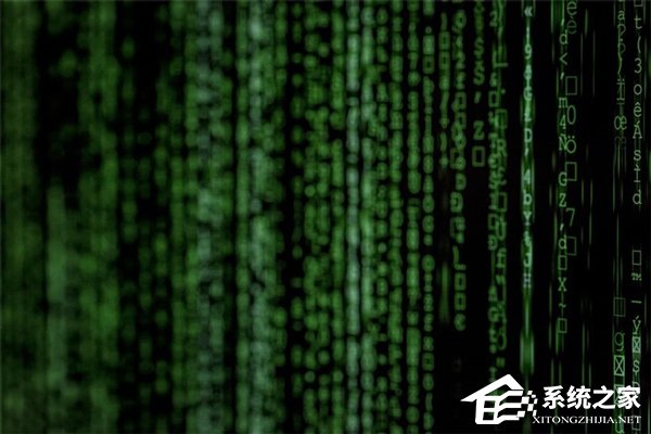 报道称日本正研发应对网络攻击的计算机病毒