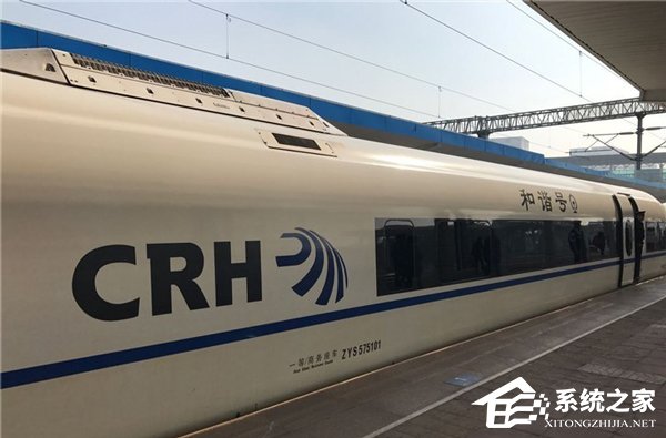 铁总回应“买短乘长”致列车超员”