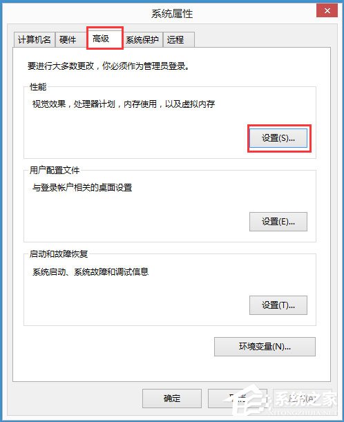 Win8磁盘占用100%怎么解决？Win8磁盘占用100%的解决方法