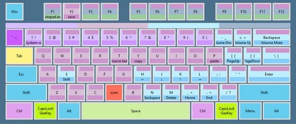 svim(快捷编辑命令)  V2019.05.17官方版