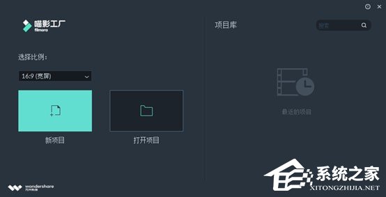 免费的影视应用 66-1Z524152555-water.jpg