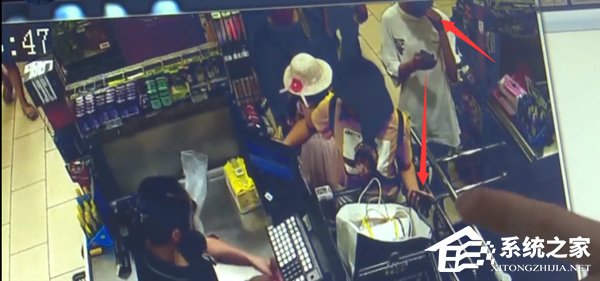 重庆警方破获新型盗刷微信资金案件”