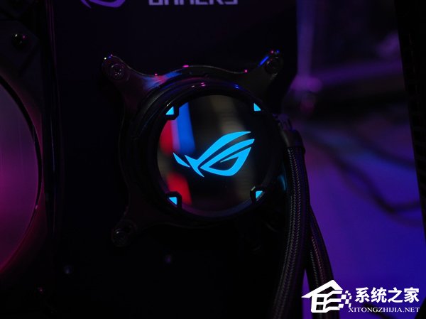 台北电脑展2019:华硕抢眼新品一览