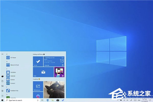 一键刷win系统工具_kindle5推送_win10系统推送的更新