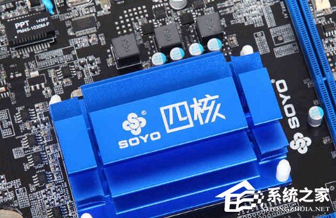 66-1Z603163S4-water.jpg