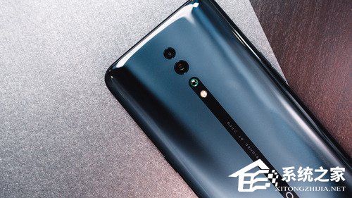 oppo reno z手机,opporeno手机 oppo reno z手机评测