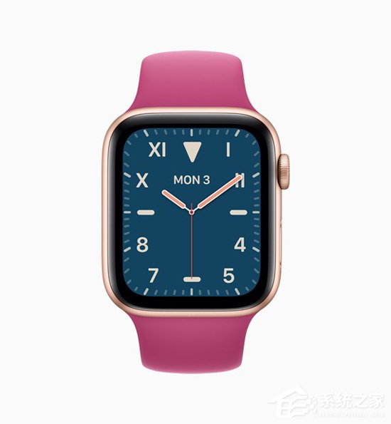 AppleWatch功能详细说明 80-1Z6050Q315-50-water.jpg