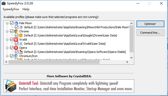 浏览器加速器推荐 98-1Z606153H4304.jpg