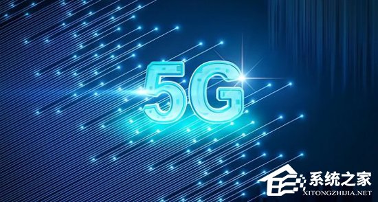 三大运营商首批5G城市名单遭曝光”